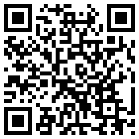 qrcode für BlueOptics SFP-10G-T-X-BO