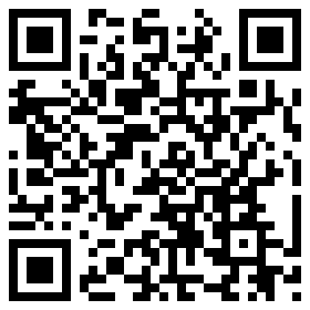 qrcode für BlueOptics SFP-10G-SR-SG-BO