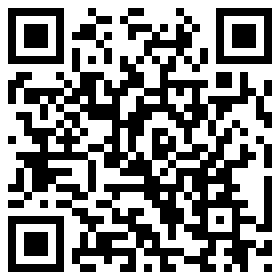 qrcode für BlueOptics 407-BBDC-BO