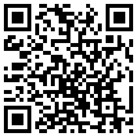 qrcode für BlueOptics XQ85MP01D-BO