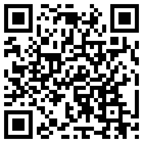 qrcode für BlueOptics E10GSFPLR-BO