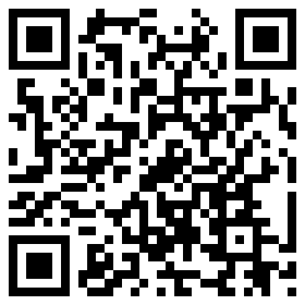 qrcode für BlueOptics SFP28-25G-SR-NG-BO