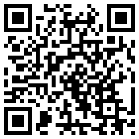 qrcode für BlueOptics MMA1L10-CR-BO