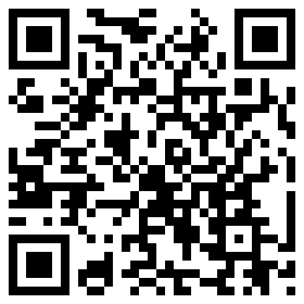 qrcode für BlueOptics MC2210411-SR4-BO