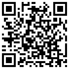 qrcode für BlueOptics SM5110-SR-BO