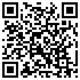 qrcode für BlueOptics AGM732F-BO