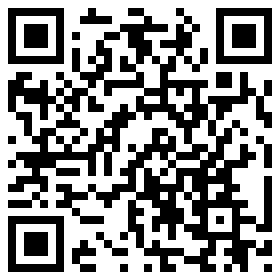 qrcode für BlueOptics AXM762-BO