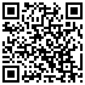 qrcode für BlueOptics 407-BBDB-BO