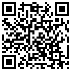 qrcode für BlueOptics 407-BCDI-BO