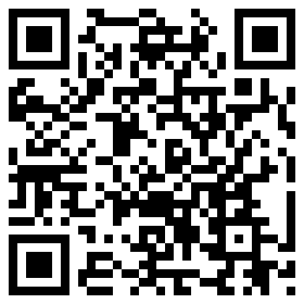 qrcode für BlueOptics 980-9I54C-00V001-BL