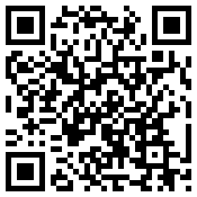 qrcode für BlueOptics 980-9I548-00H001-BL
