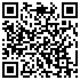 qrcode für BlueOptics SFP-SX-D-BO