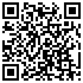 qrcode für BlueOptics DEM-Q2801Q-SR4-BO