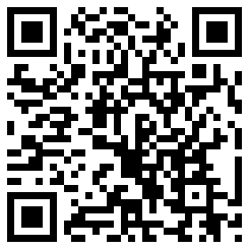 qrcode für BlueOptics SFP10G-SR-BO