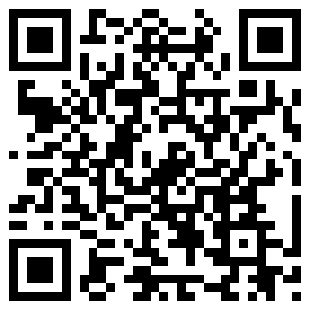 qrcode für BlueOptics GLC-SX-MMD-BO