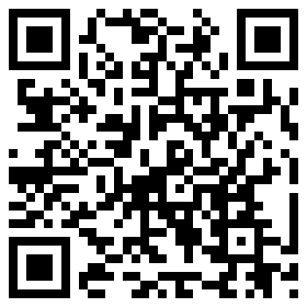 qrcode für BlueOptics MMA2L20-AR-BO