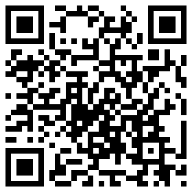 qrcode für BlueOptics DEM-Q2810Q-LR4-BO