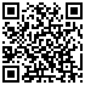 qrcode für BlueOptics MCP2M00-A001-BL