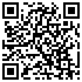 qrcode für BlueOptics 407-BBWQ-BO