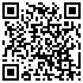 qrcode für BlueOptics MCP1600-C001-BL