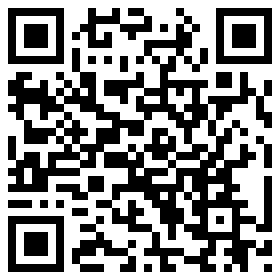 qrcode für BlueOptics MC2206130-001-BL
