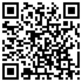 qrcode für BlueOptics MMA4Z00-NS400-BO