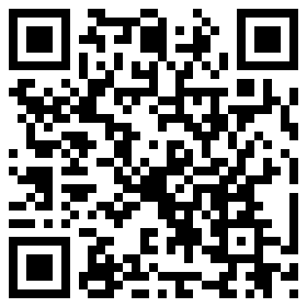 qrcode für BlueOptics MMS1V00-WM-BO