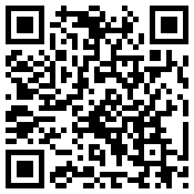 qrcode für BlueOptics DEM-S2801SR-BO