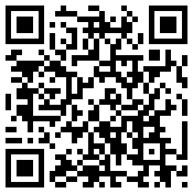 qrcode für BlueOptics AFBR-735SMZ-BO
