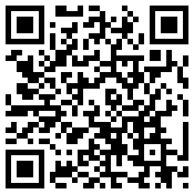 qrcode für BlueOptics UACC-OM-SM-10G-D-BO