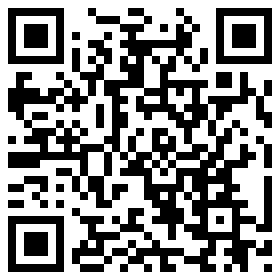 qrcode für BlueOptics MCP7F00-A001-BL