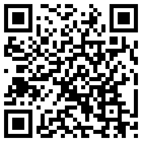 qrcode für BlueOptics MAM1Q00A-QSA28-BO