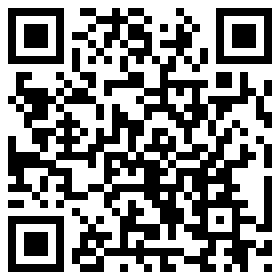 qrcode für BlueOptics 980-9I48B-00C002-BL