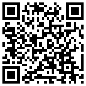qrcode für Maxsun 8703-000CA1AF-0002