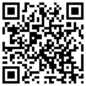 qrcode für BlueOptics SM311LM-BO