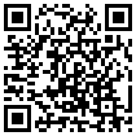qrcode für BlueOptics SM6110-SR-BO