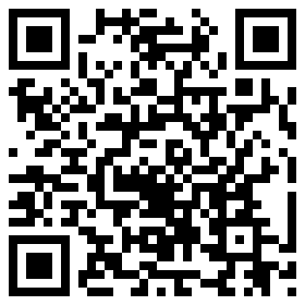 qrcode für BlueOptics UACC-OM-QSFP28-LR4-BO