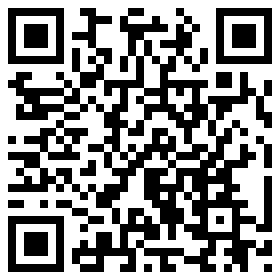 qrcode für BlueOptics UACC-OM-QSFP28-SR4-BO