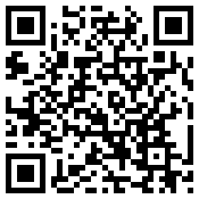 qrcode für Areca ARC-8050T5U-6