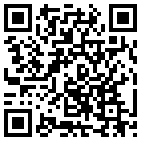 qrcode für BlueOptics AGM731F-BO