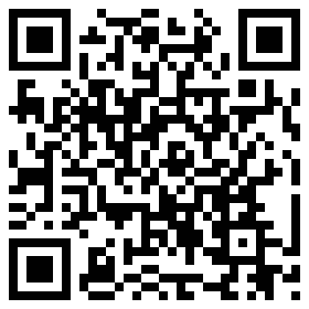 qrcode für BlueOptics BO35J13640D-BO