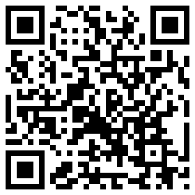 qrcode für BlueOptics MMS1V70-CM-BO