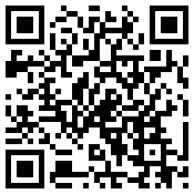 qrcode für BlueOptics MCA7J60-C005-BO