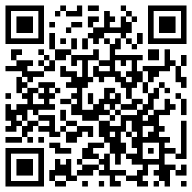 qrcode für BlueOptics BO06Y856S1D-BO