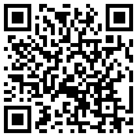 qrcode für BlueOptics XQ31LC10D-BO