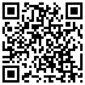 qrcode für Areca ARC-8050T5U-4A