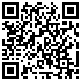 qrcode für BlueOptics CBL-NTWK-0956-QSFP56-2-BL
