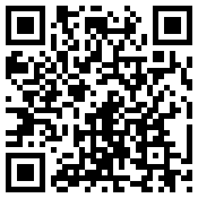 qrcode für BlueOptics E100GQSFP28LRX-BO