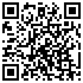 qrcode für BlueOptics MMA4Z00-NS-BO