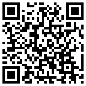 qrcode für BlueOptics GLC-LH-SMD-BO
